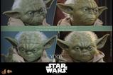 14-Star-Wars-La-Venganza-de-los-Sith-Movie-Masterpiece-Figura-16-Yoda-14-cm.jpg