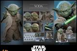 15-Star-Wars-La-Venganza-de-los-Sith-Movie-Masterpiece-Figura-16-Yoda-14-cm.jpg