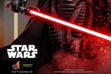 02-Star-Wars-Legends-Figura-Videogame-Masterpiece-16-Darth-Malgus-34-cm.jpg