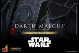 03-Star-Wars-Legends-Figura-Videogame-Masterpiece-16-Darth-Malgus-34-cm.jpg