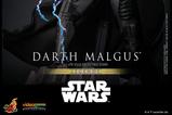 04-Star-Wars-Legends-Figura-Videogame-Masterpiece-16-Darth-Malgus-34-cm.jpg