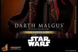 06-Star-Wars-Legends-Figura-Videogame-Masterpiece-16-Darth-Malgus-34-cm.jpg