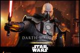 09-Star-Wars-Legends-Figura-Videogame-Masterpiece-16-Darth-Malgus-34-cm.jpg