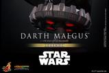 13-Star-Wars-Legends-Figura-Videogame-Masterpiece-16-Darth-Malgus-34-cm.jpg