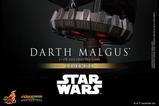 15-Star-Wars-Legends-Figura-Videogame-Masterpiece-16-Darth-Malgus-34-cm.jpg