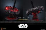 17-Star-Wars-Legends-Figura-Videogame-Masterpiece-16-Darth-Malgus-34-cm.jpg