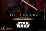 23-Star-Wars-Legends-Figura-Videogame-Masterpiece-16-Darth-Malgus-34-cm.jpg