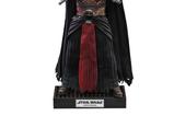 01-Star-Wars-Legends-Figura-Videogame-Masterpiece-16-Darth-Revan-31-cm.jpg