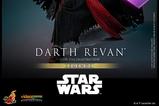 02-Star-Wars-Legends-Figura-Videogame-Masterpiece-16-Darth-Revan-31-cm.jpg