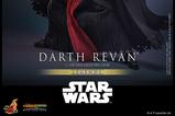 03-Star-Wars-Legends-Figura-Videogame-Masterpiece-16-Darth-Revan-31-cm.jpg