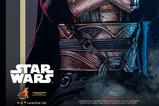 04-Star-Wars-Legends-Figura-Videogame-Masterpiece-16-Darth-Revan-31-cm.jpg