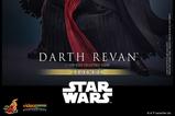 05-Star-Wars-Legends-Figura-Videogame-Masterpiece-16-Darth-Revan-31-cm.jpg