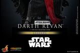 06-Star-Wars-Legends-Figura-Videogame-Masterpiece-16-Darth-Revan-31-cm.jpg