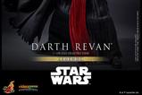 08-Star-Wars-Legends-Figura-Videogame-Masterpiece-16-Darth-Revan-31-cm.jpg