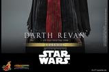 09-Star-Wars-Legends-Figura-Videogame-Masterpiece-16-Darth-Revan-31-cm.jpg