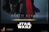 10-Star-Wars-Legends-Figura-Videogame-Masterpiece-16-Darth-Revan-31-cm.jpg