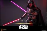 11-Star-Wars-Legends-Figura-Videogame-Masterpiece-16-Darth-Revan-31-cm.jpg