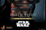 12-Star-Wars-Legends-Figura-Videogame-Masterpiece-16-Darth-Revan-31-cm.jpg