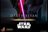 13-Star-Wars-Legends-Figura-Videogame-Masterpiece-16-Darth-Revan-31-cm.jpg