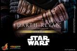 14-Star-Wars-Legends-Figura-Videogame-Masterpiece-16-Darth-Revan-31-cm.jpg