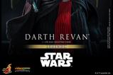 15-Star-Wars-Legends-Figura-Videogame-Masterpiece-16-Darth-Revan-31-cm.jpg