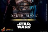 17-Star-Wars-Legends-Figura-Videogame-Masterpiece-16-Darth-Revan-31-cm.jpg