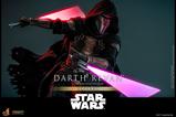 18-Star-Wars-Legends-Figura-Videogame-Masterpiece-16-Darth-Revan-31-cm.jpg