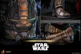 19-Star-Wars-Legends-Figura-Videogame-Masterpiece-16-Darth-Revan-31-cm.jpg