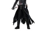 01-Star-Wars-Legends-Figura-Videogame-Masterpiece-16-Lord-Starkiller-31-cm.jpg