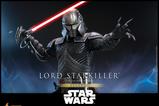03-Star-Wars-Legends-Figura-Videogame-Masterpiece-16-Lord-Starkiller-31-cm.jpg