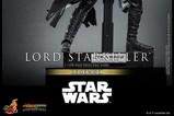 04-Star-Wars-Legends-Figura-Videogame-Masterpiece-16-Lord-Starkiller-31-cm.jpg