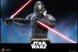 05-Star-Wars-Legends-Figura-Videogame-Masterpiece-16-Lord-Starkiller-31-cm.jpg