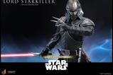 07-Star-Wars-Legends-Figura-Videogame-Masterpiece-16-Lord-Starkiller-31-cm.jpg