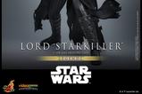 08-Star-Wars-Legends-Figura-Videogame-Masterpiece-16-Lord-Starkiller-31-cm.jpg
