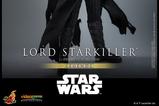 09-Star-Wars-Legends-Figura-Videogame-Masterpiece-16-Lord-Starkiller-31-cm.jpg
