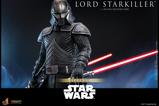 10-Star-Wars-Legends-Figura-Videogame-Masterpiece-16-Lord-Starkiller-31-cm.jpg