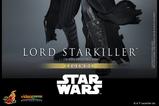 11-Star-Wars-Legends-Figura-Videogame-Masterpiece-16-Lord-Starkiller-31-cm.jpg