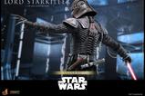 12-Star-Wars-Legends-Figura-Videogame-Masterpiece-16-Lord-Starkiller-31-cm.jpg