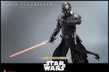 13-Star-Wars-Legends-Figura-Videogame-Masterpiece-16-Lord-Starkiller-31-cm.jpg