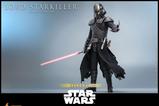 14-Star-Wars-Legends-Figura-Videogame-Masterpiece-16-Lord-Starkiller-31-cm.jpg