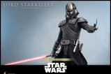 15-Star-Wars-Legends-Figura-Videogame-Masterpiece-16-Lord-Starkiller-31-cm.jpg