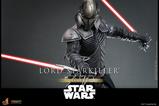 16-Star-Wars-Legends-Figura-Videogame-Masterpiece-16-Lord-Starkiller-31-cm.jpg