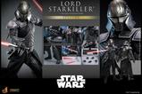 18-Star-Wars-Legends-Figura-Videogame-Masterpiece-16-Lord-Starkiller-31-cm.jpg