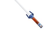 01-Star-Wars-Lightsaber-Forge-Kyber-Core-Rplica-Juego-de-Rol-Sable-de-Luz-Ahsoka.jpg