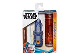 05-Star-Wars-Lightsaber-Forge-Kyber-Core-Rplica-Juego-de-Rol-Sable-de-Luz-Ahsoka.jpg