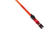 01-Star-Wars-Lightsaber-Forge-Kyber-Core-Rplica-Juego-de-Rol-Sable-de-Luz-electr.jpg