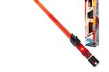 03-Star-Wars-Lightsaber-Forge-Kyber-Core-Rplica-Juego-de-Rol-Sable-de-Luz-electr.jpg