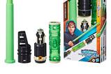 05-Star-Wars-Lightsaber-Forge-Kyber-Core-Rplica-Juego-de-Rol-Sable-de-Luz-Luke-S.jpg