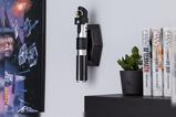 01-star-wars-lightsaber-uplighter.jpg