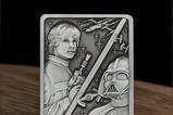 01-Star-Wars-Lingote-Luke-and-Vader-Limited-Edition.jpg